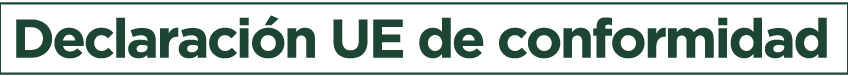 DEU